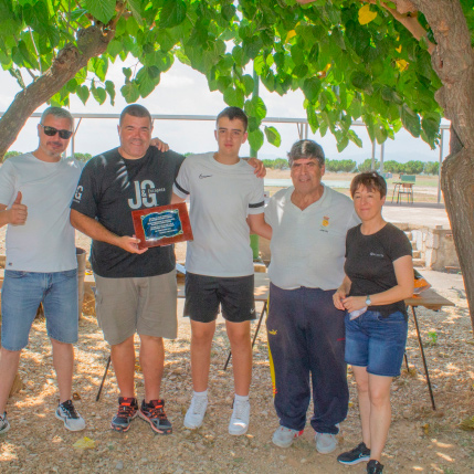 Armeria-Escoto-campo-tiro-02