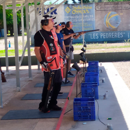 Armeria-Escoto-campo-tiro-03