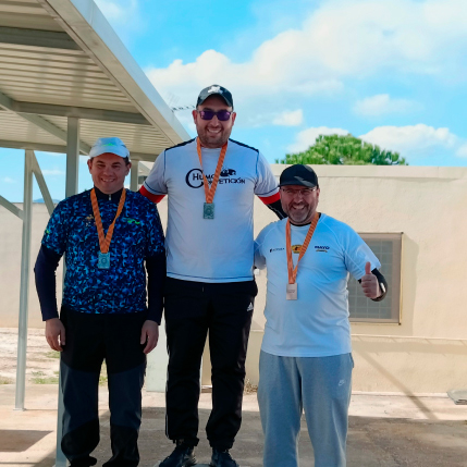 Armeria-Escoto-campo-tiro-04