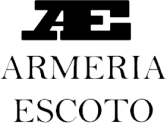 Armeria Escoto Logo