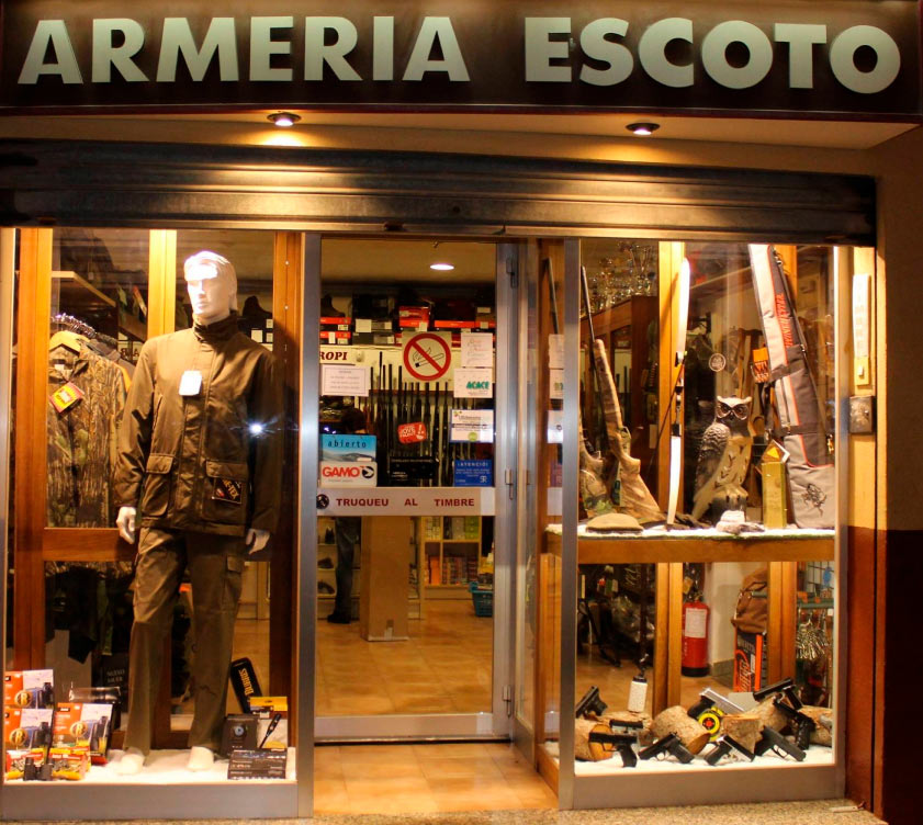 tienda-armeria-escoto