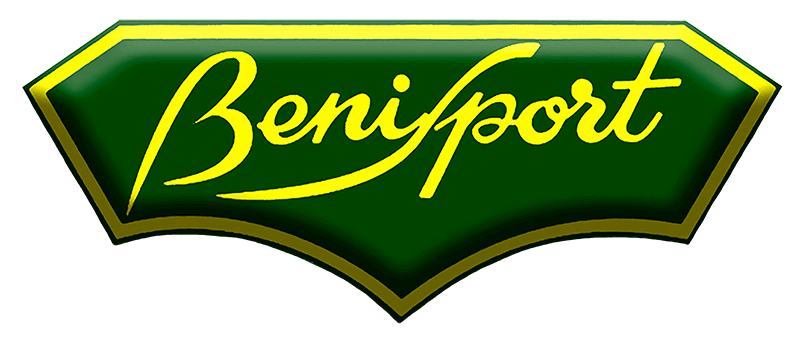 BENISPORT