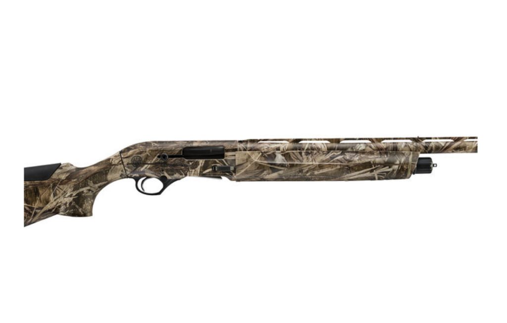 BERETTA A300 ULTIMA PRAIRE